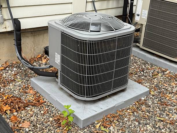 24/7 Emergency Hvac experts in Rockville, IN